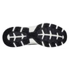 Skechers Hillcrest túrabakancs
