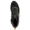 Skechers Hillcrest túrabakancs