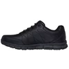 Skechers Nampa Osil munkacipő