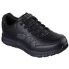 Skechers Nampa Osil munkacipő
