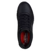 Skechers Nampa Osil munkacipő