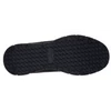 Skechers Nampa Osil munkacipő