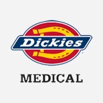 Dickies Medical 