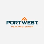 Portwest