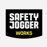 Safety Jogger 