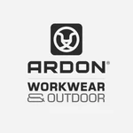 Ardon Safety