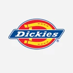 Dickies workwear