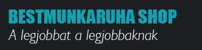 bestmunkaruha shop bestmunkaruha shop