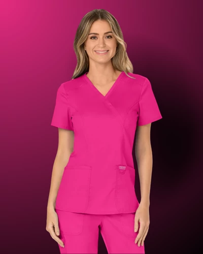 EGÉSZSÉGÜGYI RUHÁZAT