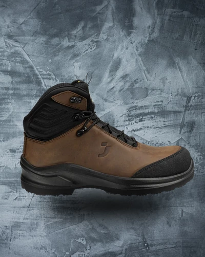 MUNKAVÉDELMI BAKANCS