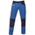 Ardon 4XSTRETCH stretch pamut munkásnadrág