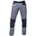 Ardon 4XSTRETCH stretch pamut munkásnadrág