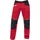 Ardon 4XSTRETCH stretch pamut munkásnadrág