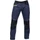 Ardon 4XSTRETCH stretch pamut munkásnadrág
