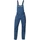 Ardon Creaton stretch pamut kantáros munkásnadrág