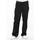 Dickies EDS Signature unisex korházi nadrág