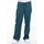 Dickies EDS Signature unisex korházi nadrág