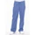 Dickies EDS Signature unisex korházi nadrág