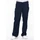 Dickies EDS Signature unisex korházi nadrág