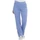Dickies Mid Rise Tapered Leg Pull egészségügyi nadrág