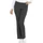 Dickies Mid Rise Tapered Leg Pull egészségügyi nadrág