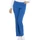Dickies Mid Rise Tapered Leg Pull egészségügyi nadrág