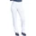 Dickies Mid Rise Tapered Leg Pull egészségügyi nadrág