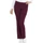 Dickies Mid Rise Tapered Leg Pull egészségügyi nadrág