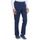 Dickies Essentials Natural Rise női egészségügyi nadrág