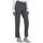 Dickies Essentials Natural Rise női egészségügyi nadrág