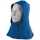 Textil hegesztőkámzsa