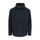 Herock Julius softshell dzseki