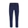 Herock Lingo stretch slimfit farmer munkásnadrág