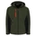 Herock Trystan rip-sop prémium softshell munkáskabát