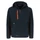 Herock Trystan rip-sop prémium softshell munkáskabát