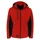 Herock Trystan rip-sop prémium softshell munkáskabát