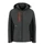 Herock Trystan rip-sop prémium softshell munkáskabát