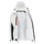 Herock Trystan rip-sop prémium softshell munkáskabát