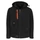 Herock Trystan rip-sop prémium softshell munkáskabát