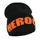 Herock Milo beanie sapka