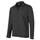 Starworld unisex softshell dzseki