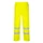 PORTWEST S487 VÍZÁLLÓ ÉS LÉLEGZŐ HI-VIS MUNKANADRÁG