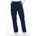 DICKIES EGÉSZSÉGÜGYI NŐI NADRÁG NAVY
