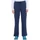 Dickies Mid Rise Straight egészségügyi nadrág
