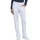 Dickies Mid Rise Straight egészségügyi nadrág