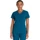 Dickies Mock Wrap egészségügyi felső