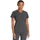 Dickies Mock Wrap egészségügyi felső