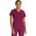 Dickies Mock Wrap egészségügyi felső