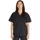 Dickies Dickies EDS Signature korházi tunika