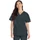 Dickies Dickies EDS Signature korházi tunika